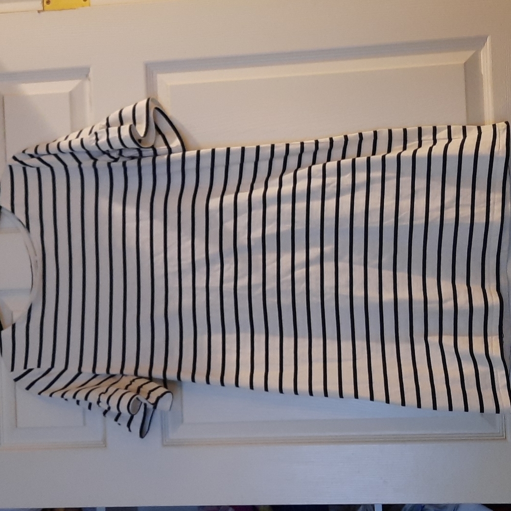 J. Crew dress
